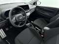Hyundai BAYON 1.0 T-GDI Comfort | Facelift | BTW auto Grün - thumbnail 30