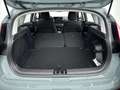 Hyundai BAYON 1.0 T-GDI Comfort | Facelift | NIEUW | € 1.000,- v Groen - thumbnail 21