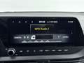 Hyundai BAYON 1.0 T-GDI Comfort | Facelift | BTW auto Grün - thumbnail 15