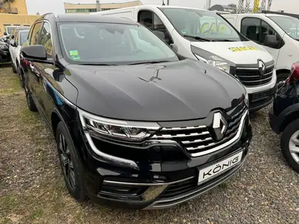 Annonce voiture d'occasion Renault Koleos - CARADIZE