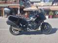 Honda NT 1100 dct Noir - thumbnail 4