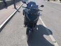 Honda NT 1100 dct Noir - thumbnail 5