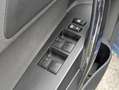 Toyota Auris 1.8 Hybrid Dynamic Go | Afn. trekhaak | Cruise Con Blauw - thumbnail 20