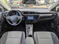 Toyota Auris 1.8 Hybrid Dynamic Go | Afn. trekhaak | Cruise Con Blauw - thumbnail 3