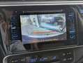 Toyota Auris 1.8 Hybrid Dynamic Go | Afn. trekhaak | Cruise Con Blauw - thumbnail 35