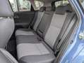 Toyota Auris 1.8 Hybrid Dynamic Go | Afn. trekhaak | Cruise Con Blauw - thumbnail 16