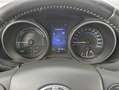 Toyota Auris 1.8 Hybrid Dynamic Go | Afn. trekhaak | Cruise Con Blauw - thumbnail 29