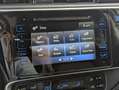 Toyota Auris 1.8 Hybrid Dynamic Go | Afn. trekhaak | Cruise Con Blauw - thumbnail 31