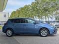 Toyota Auris 1.8 Hybrid Dynamic Go | Afn. trekhaak | Cruise Con Blauw - thumbnail 4