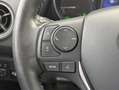 Toyota Auris 1.8 Hybrid Dynamic Go | Afn. trekhaak | Cruise Con Blauw - thumbnail 24