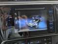 Toyota Auris 1.8 Hybrid Dynamic Go | Afn. trekhaak | Cruise Con Blauw - thumbnail 33