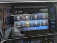 Toyota Auris 1.8 Hybrid Dynamic Go | Afn. trekhaak | Cruise Con Blauw - thumbnail 32