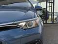 Toyota Auris 1.8 Hybrid Dynamic Go | Afn. trekhaak | Cruise Con Blauw - thumbnail 7