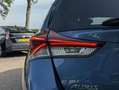 Toyota Auris 1.8 Hybrid Dynamic Go | Afn. trekhaak | Cruise Con Blauw - thumbnail 12
