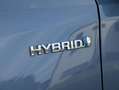 Toyota Auris 1.8 Hybrid Dynamic Go | Afn. trekhaak | Cruise Con Blauw - thumbnail 10