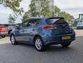 Toyota Auris 1.8 Hybrid Dynamic Go | Afn. trekhaak | Cruise Con Blauw - thumbnail 11