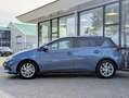 Toyota Auris 1.8 Hybrid Dynamic Go | Afn. trekhaak | Cruise Con Blauw - thumbnail 8
