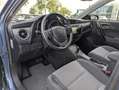 Toyota Auris 1.8 Hybrid Dynamic Go | Afn. trekhaak | Cruise Con Blauw - thumbnail 19