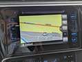 Toyota Auris 1.8 Hybrid Dynamic Go | Afn. trekhaak | Cruise Con Blauw - thumbnail 34