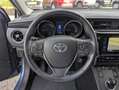 Toyota Auris 1.8 Hybrid Dynamic Go | Afn. trekhaak | Cruise Con Blauw - thumbnail 23