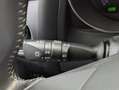 Toyota Auris 1.8 Hybrid Dynamic Go | Afn. trekhaak | Cruise Con Blauw - thumbnail 26