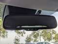 Toyota Auris 1.8 Hybrid Dynamic Go | Afn. trekhaak | Cruise Con Blauw - thumbnail 30
