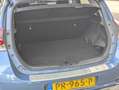 Toyota Auris 1.8 Hybrid Dynamic Go | Afn. trekhaak | Cruise Con Blauw - thumbnail 15