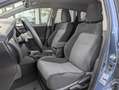 Toyota Auris 1.8 Hybrid Dynamic Go | Afn. trekhaak | Cruise Con Blauw - thumbnail 18