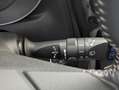 Toyota Auris 1.8 Hybrid Dynamic Go | Afn. trekhaak | Cruise Con Blauw - thumbnail 27
