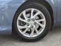 Toyota Auris 1.8 Hybrid Dynamic Go | Afn. trekhaak | Cruise Con Blauw - thumbnail 2