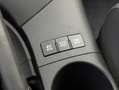 Toyota Auris 1.8 Hybrid Dynamic Go | Afn. trekhaak | Cruise Con Blauw - thumbnail 38