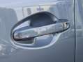 Toyota Auris 1.8 Hybrid Dynamic Go | Afn. trekhaak | Cruise Con Blauw - thumbnail 9