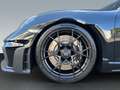 Porsche 718 Spyder RS Weissach-Paket,Lift.,BOSE,90l,LED- Schwarz - thumbnail 9