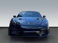 Porsche 718 Spyder RS Weissach-Paket,Lift.,BOSE,90l,LED- Schwarz - thumbnail 6