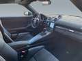 Porsche 718 Spyder RS Weissach-Paket,Lift.,BOSE,90l,LED- Schwarz - thumbnail 17
