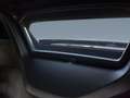 Porsche 718 Spyder RS Weissach-Paket,Lift.,BOSE,90l,LED- Schwarz - thumbnail 12