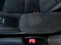Porsche 718 Spyder RS Weissach-Paket,Lift.,BOSE,90l,LED- Schwarz - thumbnail 21