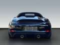 Porsche 718 Spyder RS Weissach-Paket,Lift.,BOSE,90l,LED- Schwarz - thumbnail 8