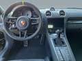 Porsche 718 Spyder RS Weissach-Paket,Lift.,BOSE,90l,LED- Schwarz - thumbnail 10