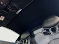 Porsche 718 Spyder RS Weissach-Paket,Lift.,BOSE,90l,LED- Schwarz - thumbnail 13