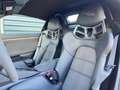 Porsche 718 Spyder RS Weissach-Paket,Lift.,BOSE,90l,LED- Schwarz - thumbnail 5