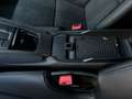 Porsche 718 Spyder RS Weissach-Paket,Lift.,BOSE,90l,LED- Schwarz - thumbnail 22