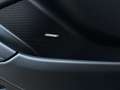 Porsche 718 Spyder RS Weissach-Paket,Lift.,BOSE,90l,LED- Schwarz - thumbnail 26