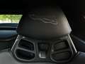 Porsche 718 Spyder RS Weissach-Paket,Lift.,BOSE,90l,LED- Schwarz - thumbnail 23