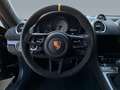 Porsche 718 Spyder RS Weissach-Paket,Lift.,BOSE,90l,LED- Schwarz - thumbnail 11