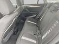BMW X1 sDrive18d Navi HiFi LED DAB SHZ PDC Weiß - thumbnail 8