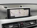 BMW X1 sDrive18d Navi HiFi LED DAB SHZ PDC Weiß - thumbnail 11