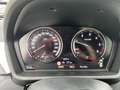 BMW X1 sDrive18d Navi HiFi LED DAB SHZ PDC Weiß - thumbnail 10