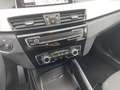 BMW X1 sDrive18d Navi HiFi LED DAB SHZ PDC Weiß - thumbnail 12