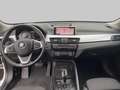 BMW X1 sDrive18d Navi HiFi LED DAB SHZ PDC Weiß - thumbnail 7